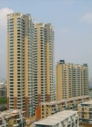 新梁溪人家18、20號(hào)房